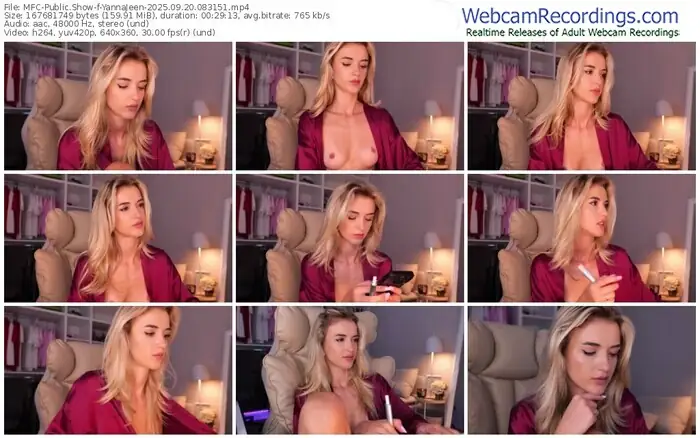 2025/09/20/mfc-yannajeen-08-31-51