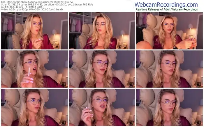 2025/09/20/mfc-yannajeen-09-27-18