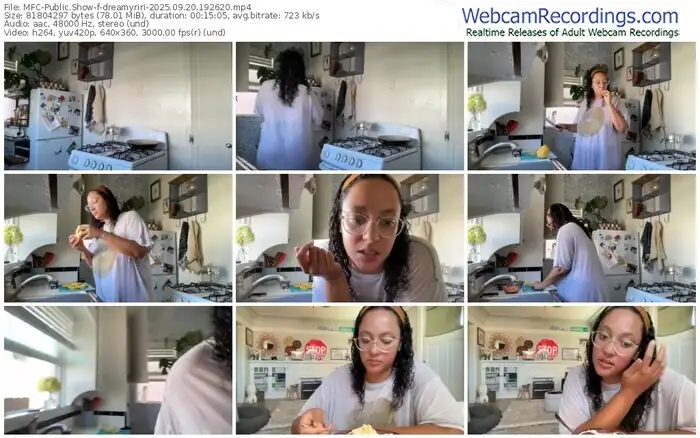 2025/09/20/mfc-dreamyriri-19-26-20