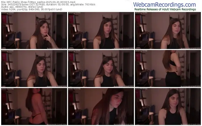 2025/09/20/mfc-https_sophie-00-33-15