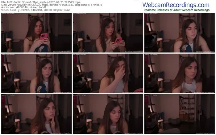 2025/09/20/mfc-https_sophie-22-35-45