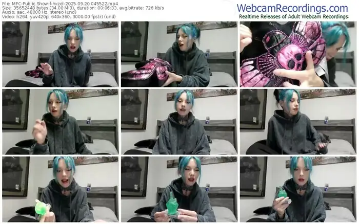 2025/09/20/mfc-hxzel-04-55-22