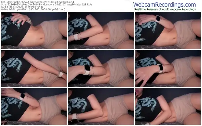 2025/09/20/mfc-mayflowers-04-50-23