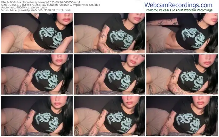 2025/09/20/mfc-mayflowers-06-36-55