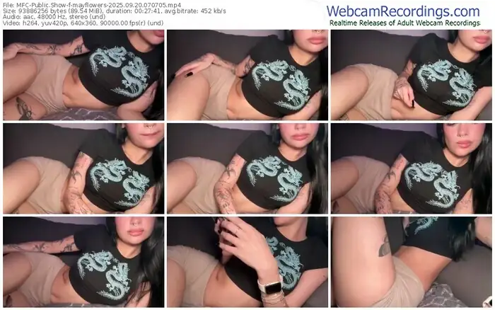 2025/09/20/mfc-mayflowers-07-07-05