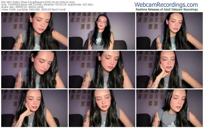 2025/09/20/mfc-mayflowers-23-01-21