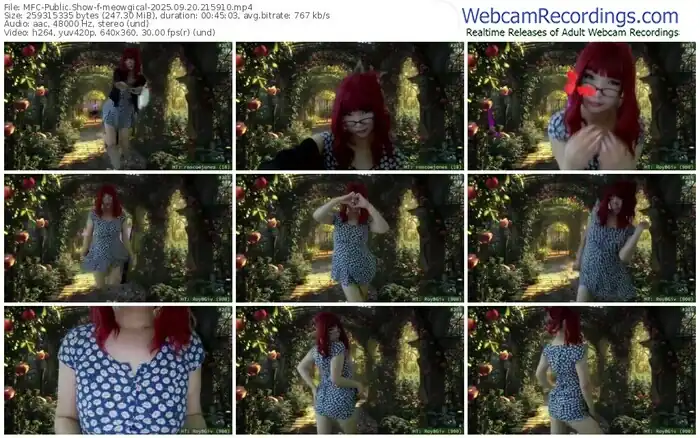 2025/09/20/mfc-meowgical-21-59-10