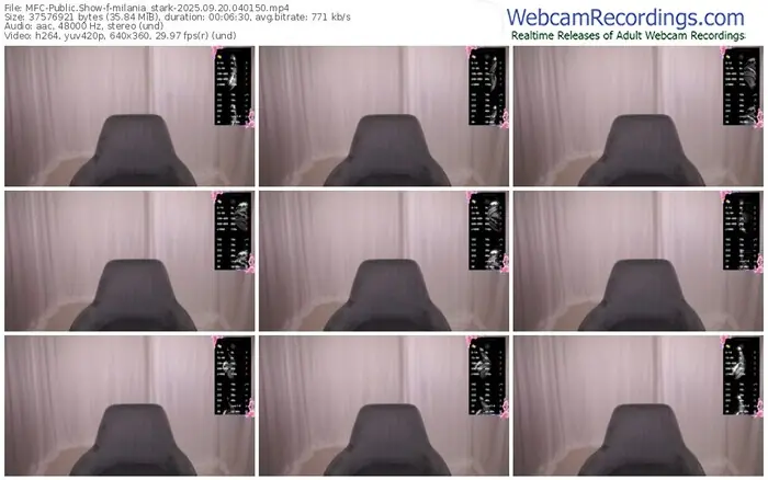 2025/09/20/mfc-milania_stark-04-01-50