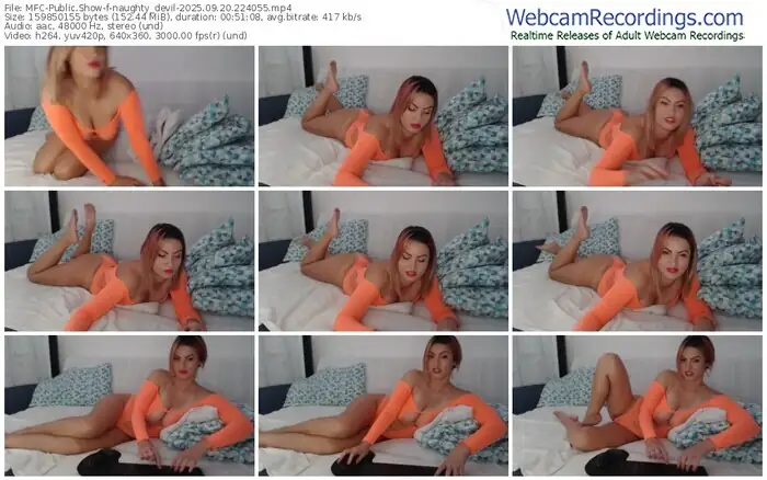 2025/09/20/mfc-naughty_devil-22-40-55