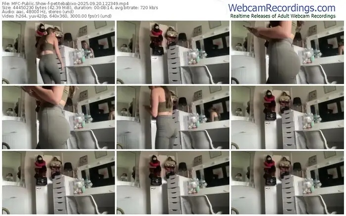 2025/09/20/mfc-petitebabixo-12-23-49