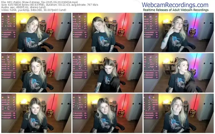 2025/09/20/mfc-stoney_fox-03-04-34