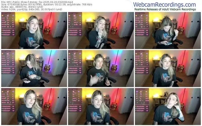 2025/09/20/mfc-stoney_fox-03-20-08