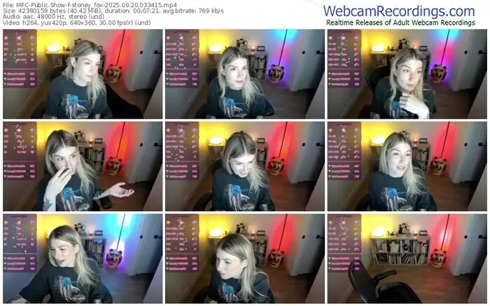 2025/09/20/mfc-stoney_fox-03-34-15