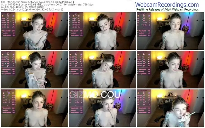 2025/09/20/mfc-stoney_fox-04-49-10