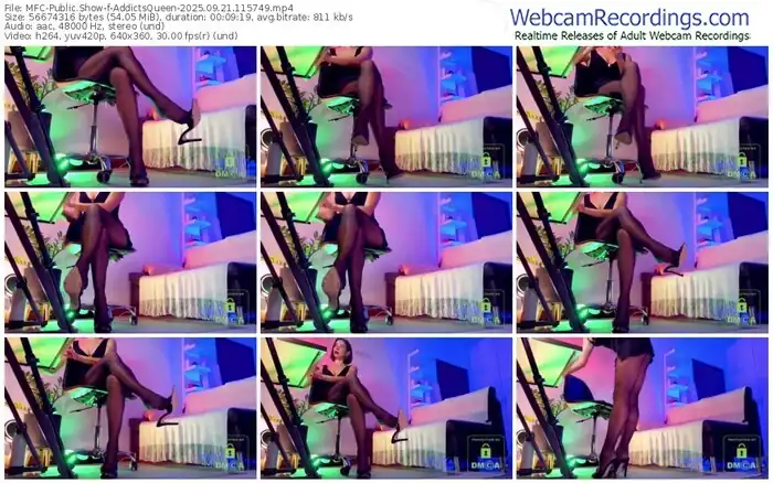 2025/09/21/mfc-addictsqueen-11-57-49