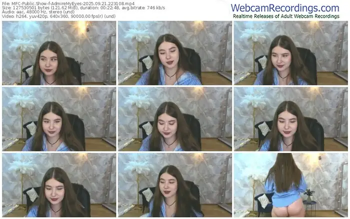 2025/09/21/mfc-admiremyeyes-22-31-08