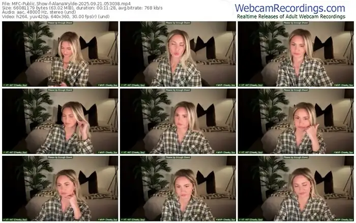 2025/09/21/mfc-alanawylde-05-30-38