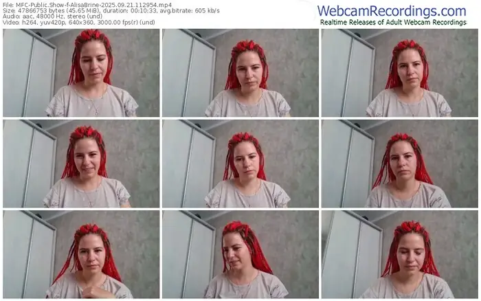 2025/09/21/mfc-alisabrine-11-29-54