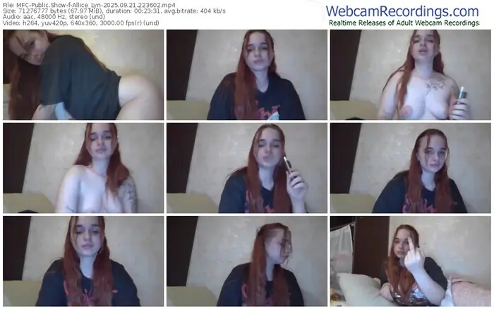2025/09/21/mfc-allice_lyn-22-36-02