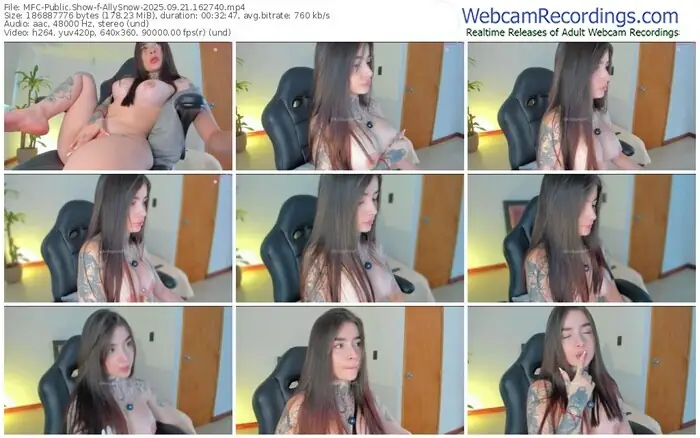 2025/09/21/mfc-allysnow-16-27-40