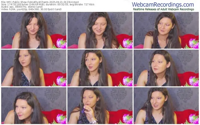 2025/09/21/mfc-amethystcharm-01-23-14