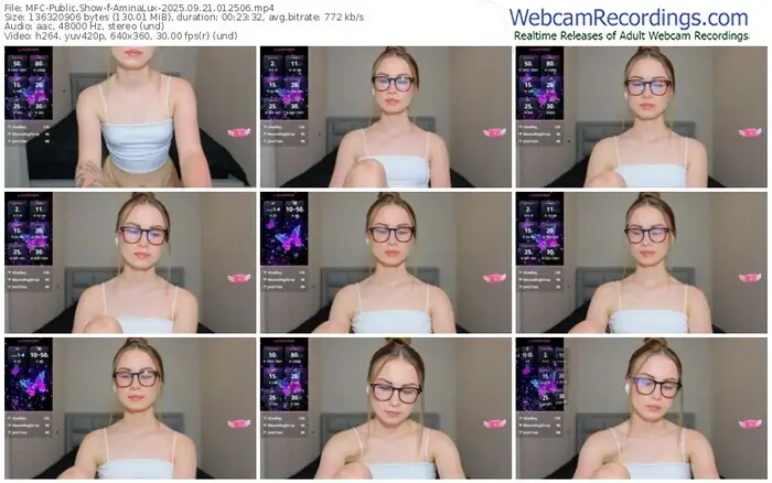2025/09/21/mfc-aminalux-01-25-06