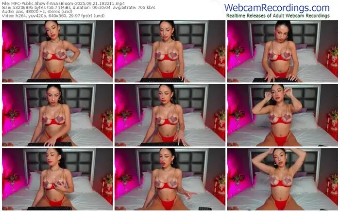 2025/09/21/mfc-anaisbloom-19-22-11