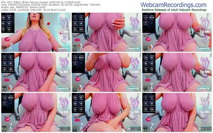 2025/09/21/mfc-anya_rosses1-10-38-29