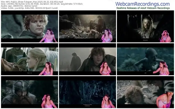 2025/09/21/mfc-aspen_mai-03-14-53