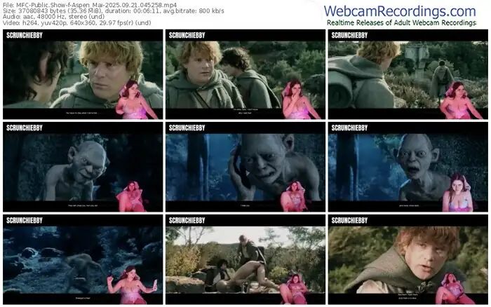 2025/09/21/mfc-aspen_mai-04-52-58