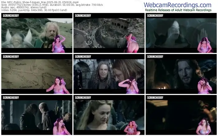 2025/09/21/mfc-aspen_mai-05-06-31