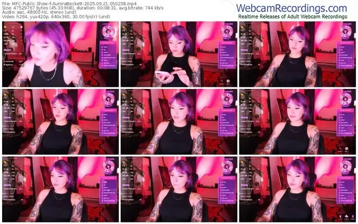 2025/09/21/mfc-aurorabeckett-05-02-38