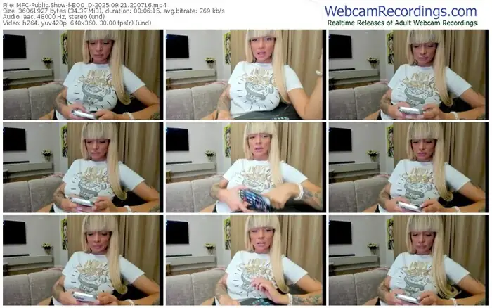 2025/09/21/mfc-boo_d-20-07-16