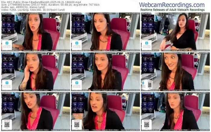 2025/09/21/mfc-badlandbandit-18-44-00