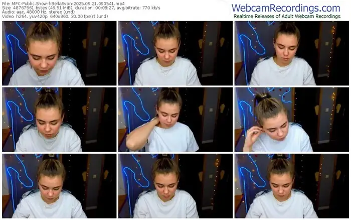 2025/09/21/mfc-bellasvon-09-05-41