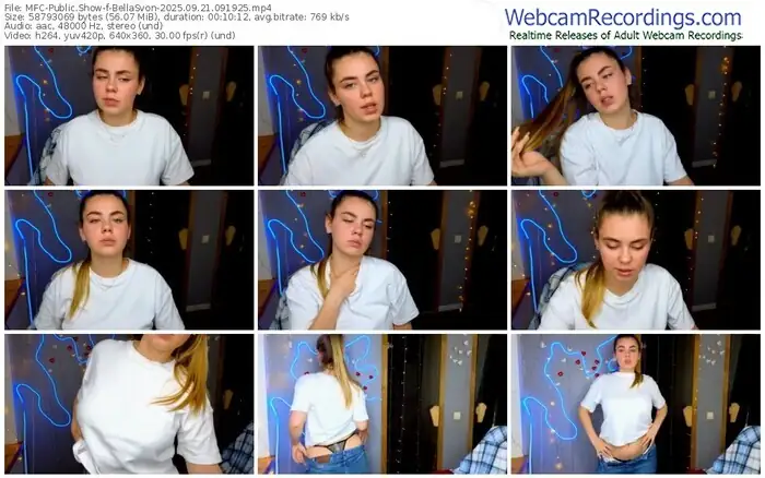 2025/09/21/mfc-bellasvon-09-19-25