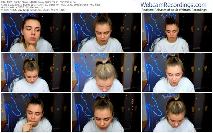 2025/09/21/mfc-bellasvon-09-32-32