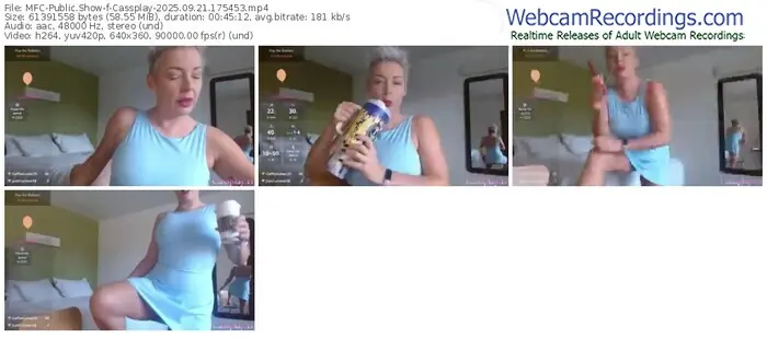 2025/09/21/mfc-cassplay-17-54-53