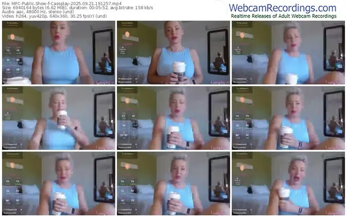 2025/09/21/mfc-cassplay-19-12-57