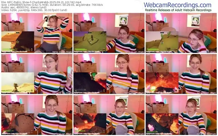 2025/09/21/mfc-charliewebb-10-17-42