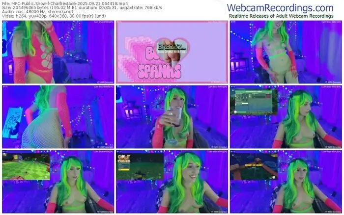 2025/09/21/mfc-charliexjade-06-44-18