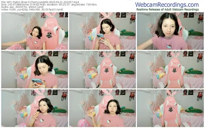 2025/09/21/mfc-cherrycute666-03-10-57