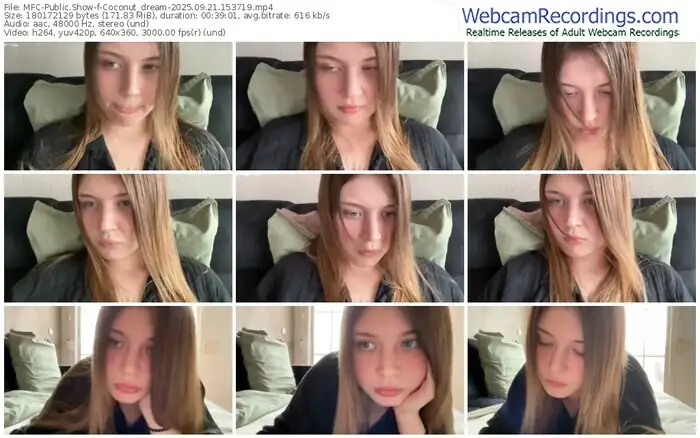 2025/09/21/mfc-coconut_dream-15-37-19