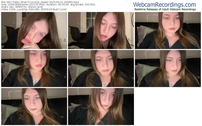 2025/09/21/mfc-coconut_dream-19-58-56