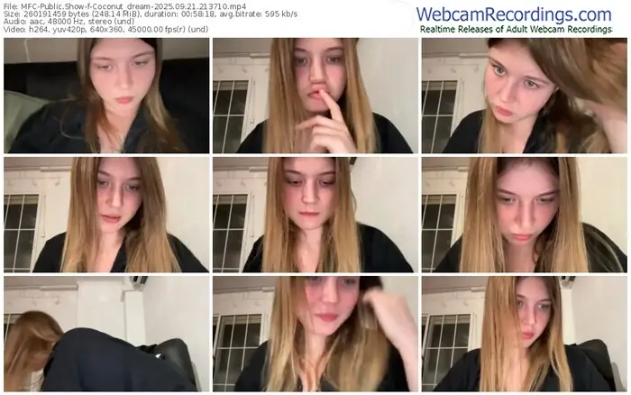 2025/09/21/mfc-coconut_dream-21-37-10