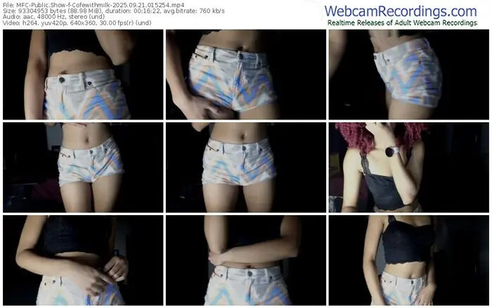 2025/09/21/mfc-cofewithmilk-01-52-54