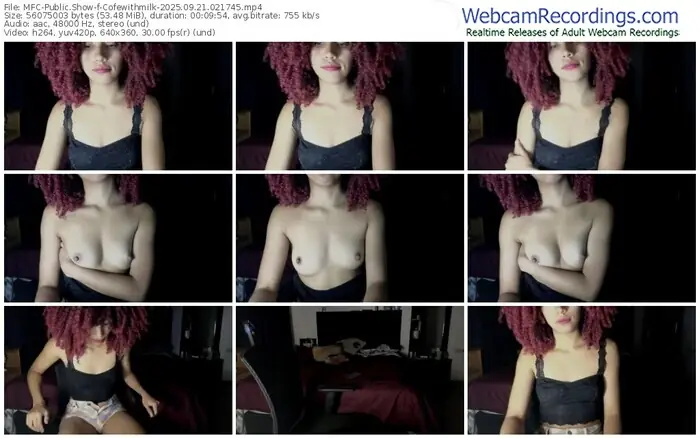 2025/09/21/mfc-cofewithmilk-02-17-45