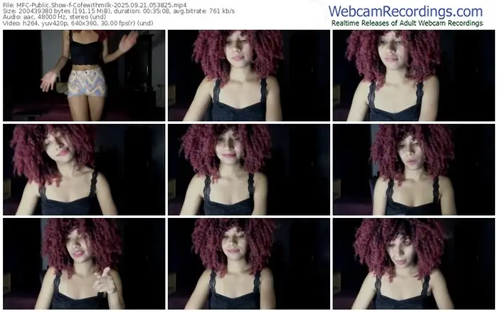2025/09/21/mfc-cofewithmilk-05-38-25