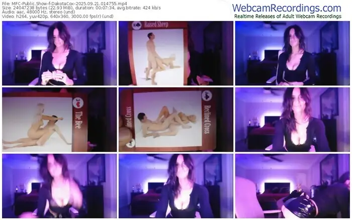 2025/09/21/mfc-dakotacox-01-47-55