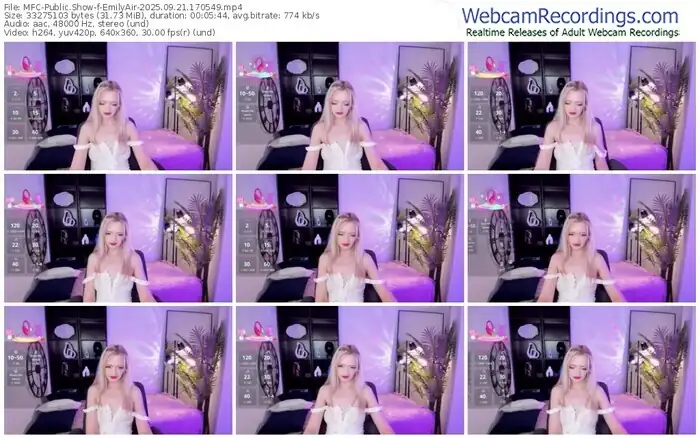 2025/09/21/mfc-emilyair-17-05-49